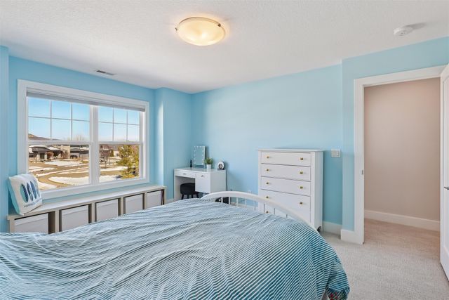 3101 162nd Street, Urbandale, IA 50323