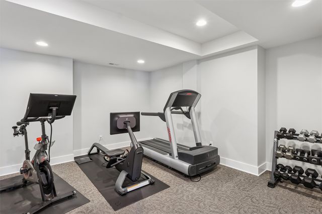 3101 162nd Street, Urbandale, IA 50323