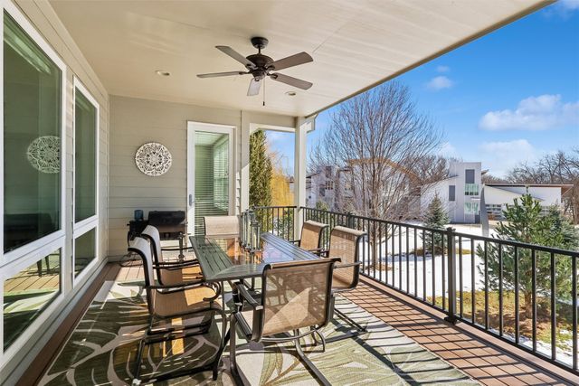 3101 162nd Street, Urbandale, IA 50323