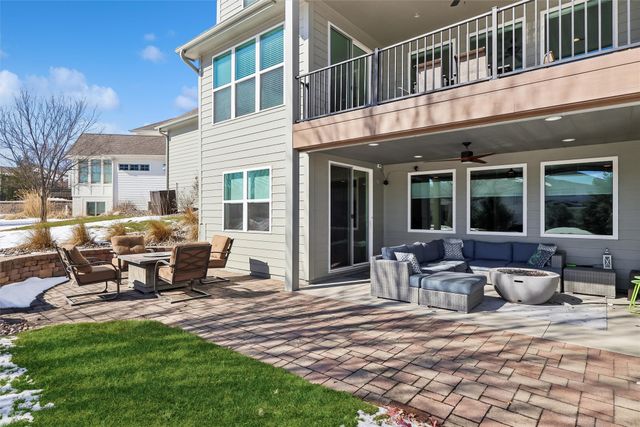 3101 162nd Street, Urbandale, IA 50323