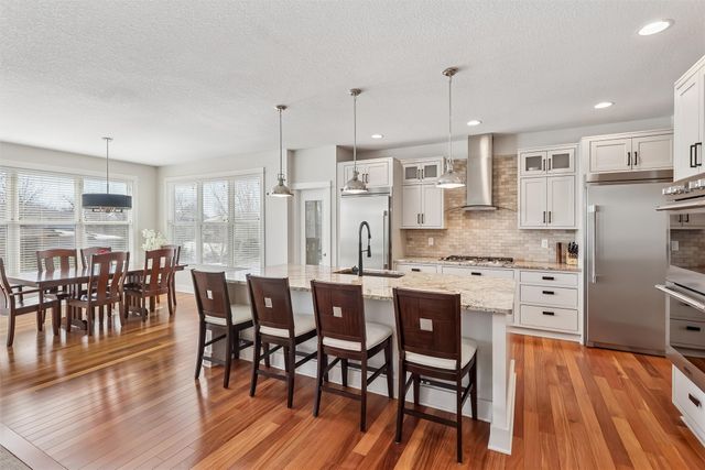 3101 162nd Street, Urbandale, IA 50323