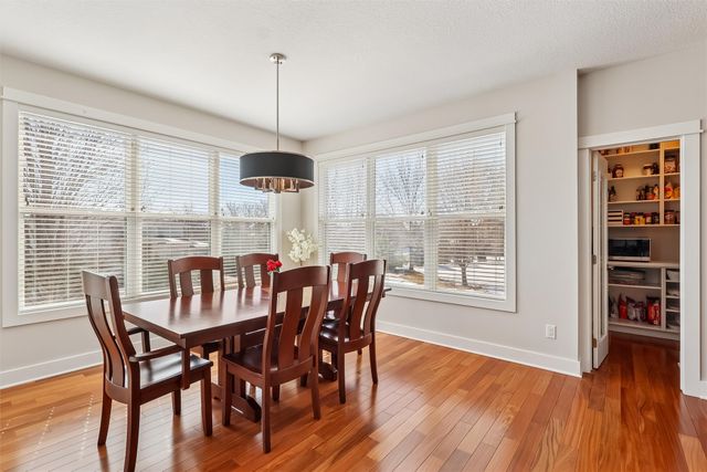 3101 162nd Street, Urbandale, IA 50323