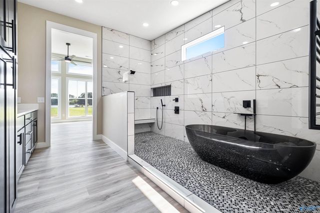 1620 County Road 136, Cedar Bluff, AL 35959