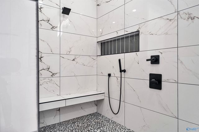 1620 County Road 136, Cedar Bluff, AL 35959