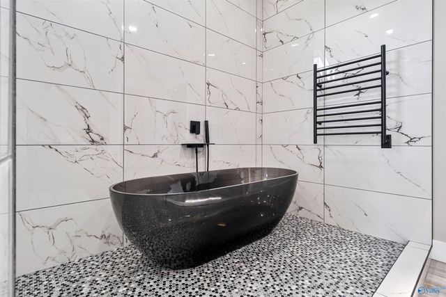 1620 County Road 136, Cedar Bluff, AL 35959