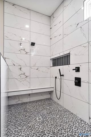 1620 County Road 136, Cedar Bluff, AL 35959