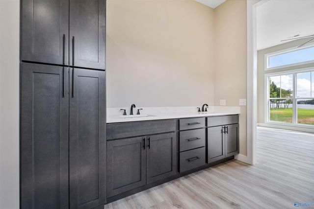 1620 County Road 136, Cedar Bluff, AL 35959