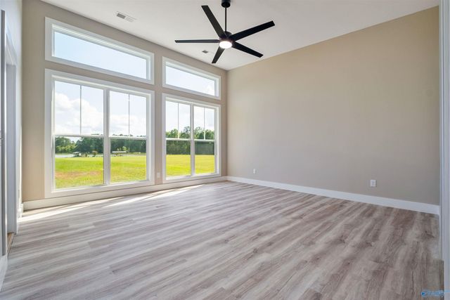 1620 County Road 136, Cedar Bluff, AL 35959