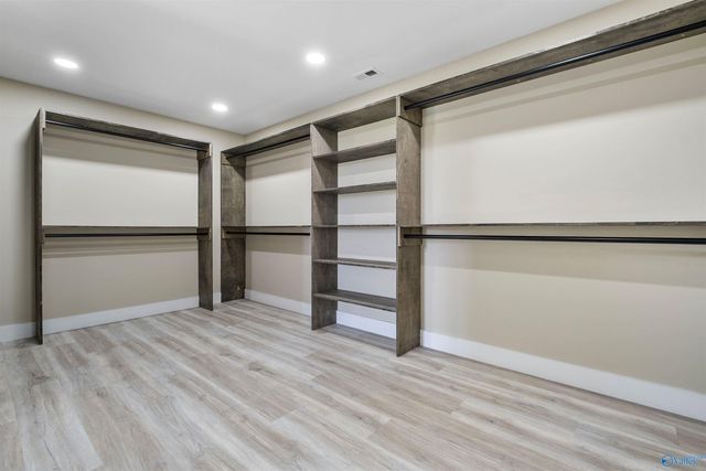 1620 County Road 136, Cedar Bluff, AL 35959