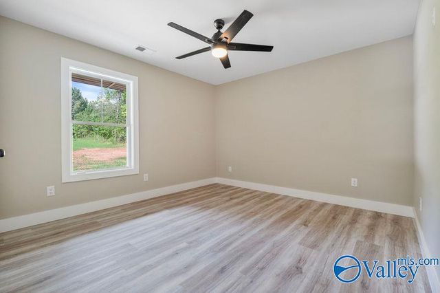 1620 County Road 136, Cedar Bluff, AL 35959