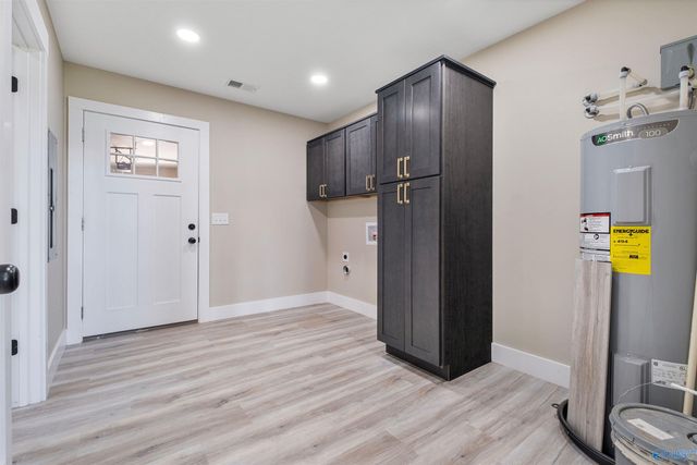 1620 County Road 136, Cedar Bluff, AL 35959