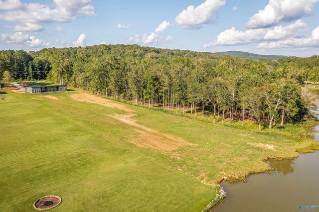 1620 County Road 136, Cedar Bluff, AL 35959