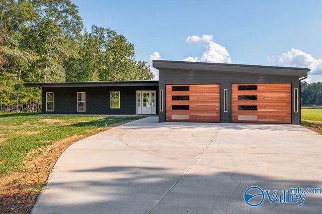 1620 County Road 136, Cedar Bluff, AL 35959