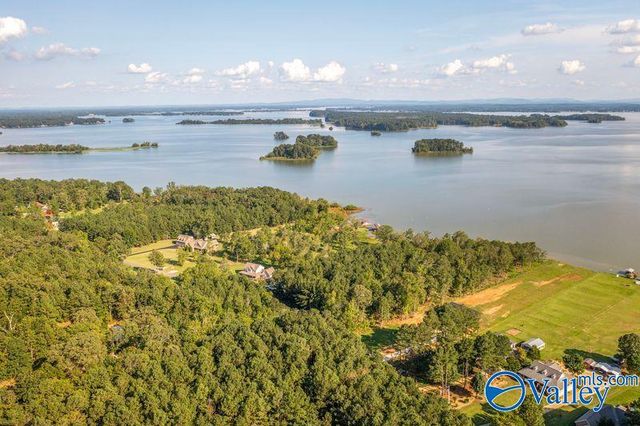 1620 County Road 136, Cedar Bluff, AL 35959