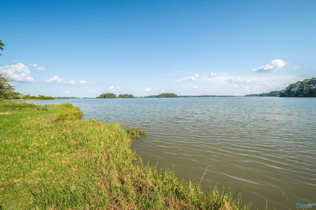 1620 County Road 136, Cedar Bluff, AL 35959