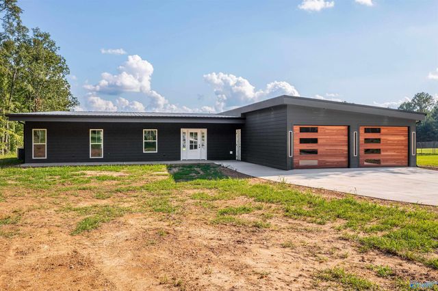 1620 County Road 136, Cedar Bluff, AL 35959