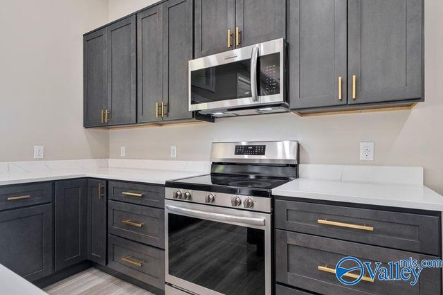 1620 County Road 136, Cedar Bluff, AL 35959