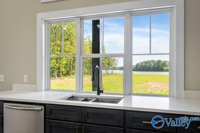 1620 County Road 136, Cedar Bluff, AL 35959