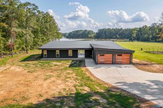 1620 County Road 136, Cedar Bluff, AL 35959