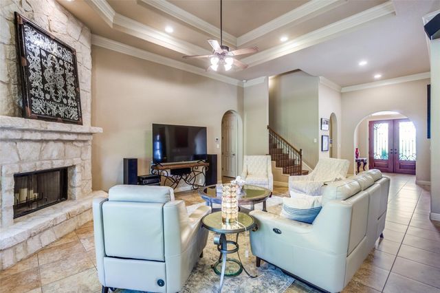 1731 Wild Deer Run, San Antonio, TX 78248