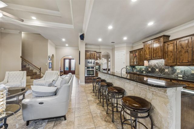 1731 Wild Deer Run, San Antonio, TX 78248