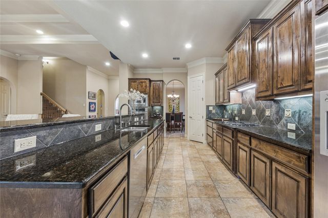 1731 Wild Deer Run, San Antonio, TX 78248