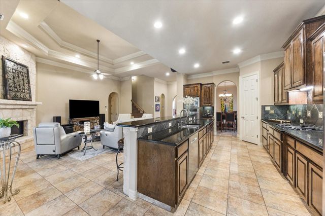 1731 Wild Deer Run, San Antonio, TX 78248