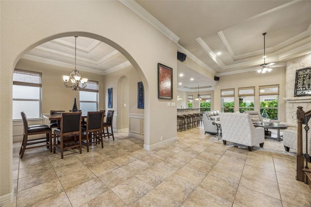 1731 Wild Deer Run, San Antonio, TX 78248