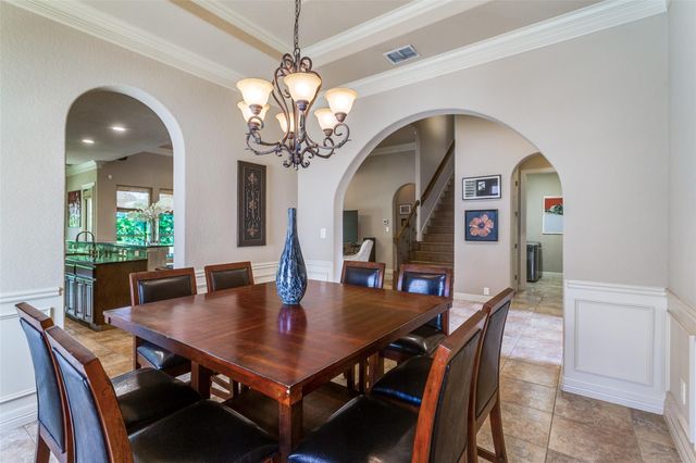 1731 Wild Deer Run, San Antonio, TX 78248