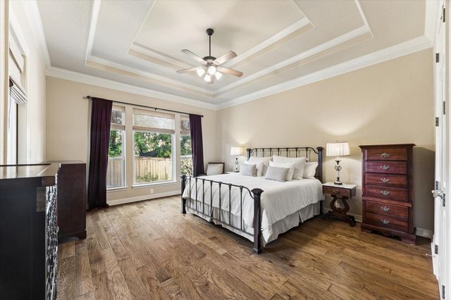 1731 Wild Deer Run, San Antonio, TX 78248