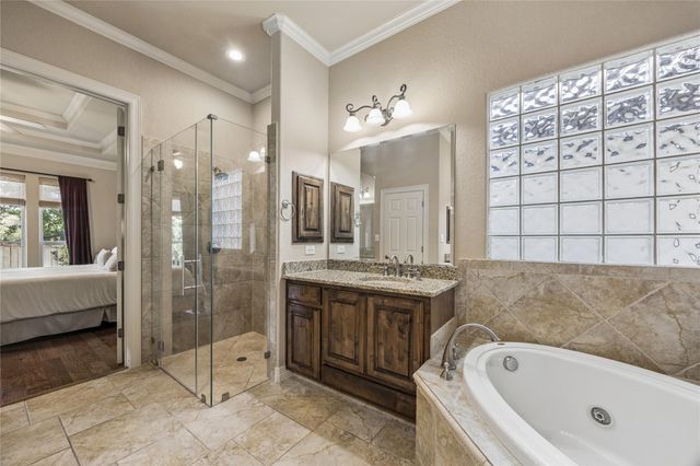 1731 Wild Deer Run, San Antonio, TX 78248