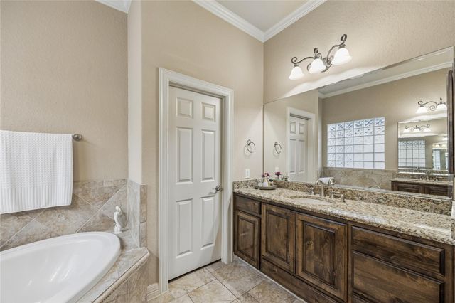 1731 Wild Deer Run, San Antonio, TX 78248