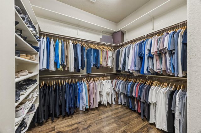 1731 Wild Deer Run, San Antonio, TX 78248