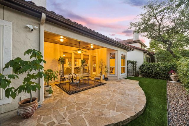 1731 Wild Deer Run, San Antonio, TX 78248