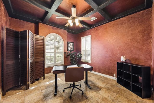 1731 Wild Deer Run, San Antonio, TX 78248