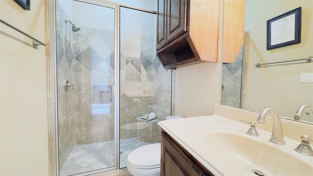 1731 Wild Deer Run, San Antonio, TX 78248