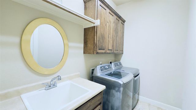 1731 Wild Deer Run, San Antonio, TX 78248