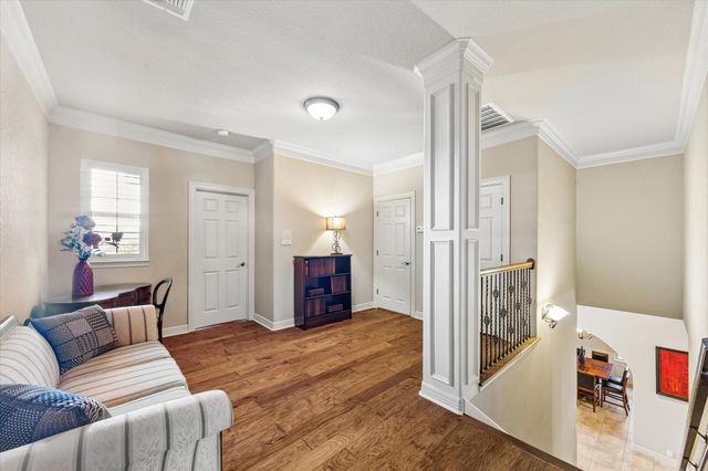 1731 Wild Deer Run, San Antonio, TX 78248