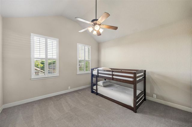 1731 Wild Deer Run, San Antonio, TX 78248