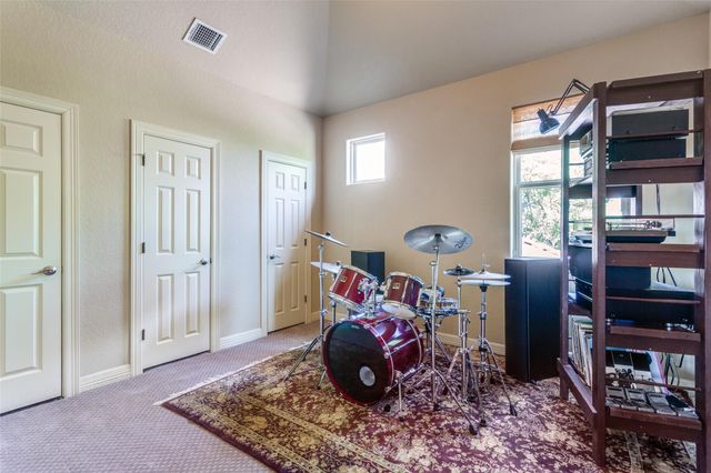 1731 Wild Deer Run, San Antonio, TX 78248