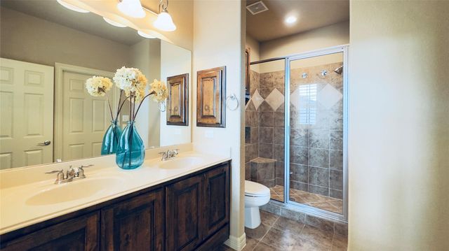 1731 Wild Deer Run, San Antonio, TX 78248