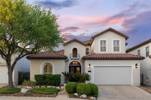 1731 Wild Deer Run, San Antonio, TX 78248