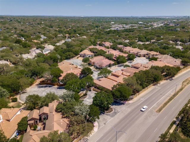 1731 Wild Deer Run, San Antonio, TX 78248