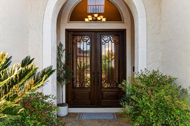 1731 Wild Deer Run, San Antonio, TX 78248