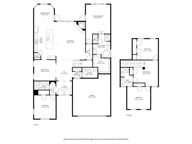 1731 Wild Deer Run, San Antonio, TX 78248