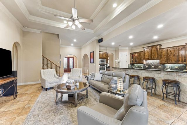 1731 Wild Deer Run, San Antonio, TX 78248