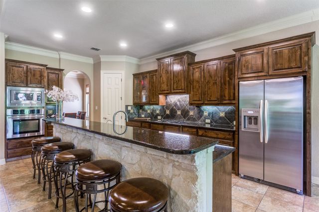 1731 Wild Deer Run, San Antonio, TX 78248