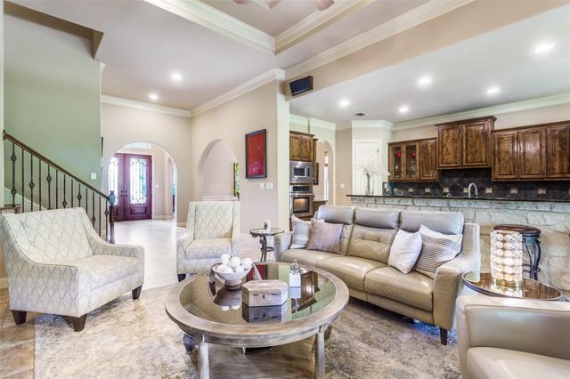 1731 Wild Deer Run, San Antonio, TX 78248