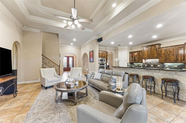 1731 Wild Deer Run, San Antonio, TX 78248