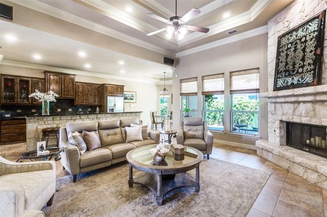 1731 Wild Deer Run, San Antonio, TX 78248